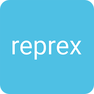 Reprex