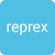 Reprex