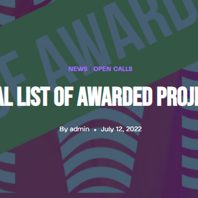 Developing a software-as-service solution for micro-, and small enterprises